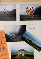 f9008 (5)_thumb.jpg